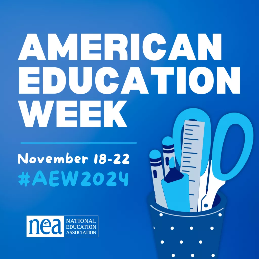 aeweek-nea756603