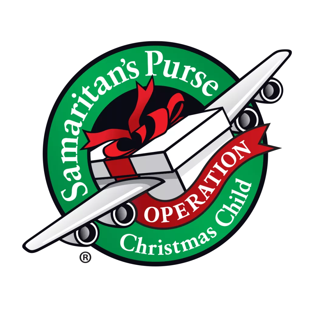 operationchristmaschild9789