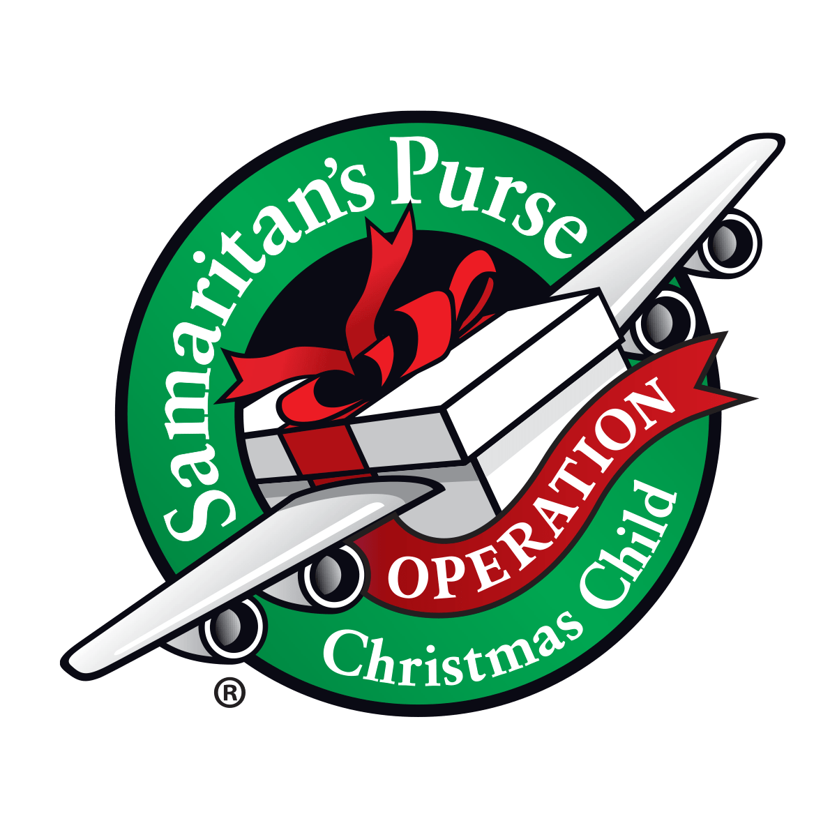 operationchristmaschild9789