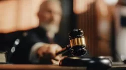 judge-justice-court-trial-250x14087959-1