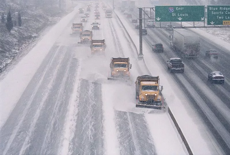 snowplows4119748
