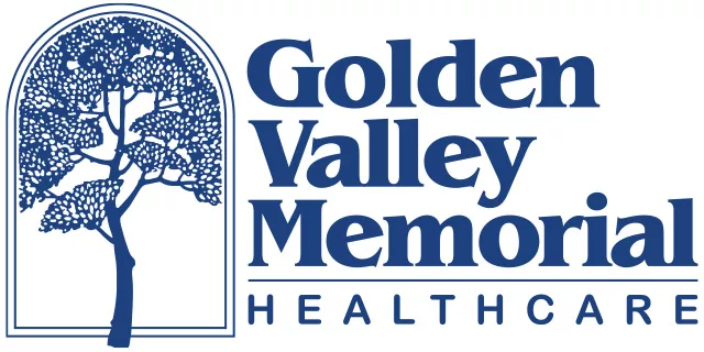 gvmh-logo928558