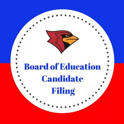 clintonschooldistrict289799