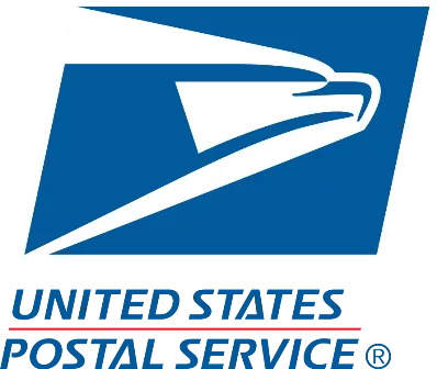 usps_eagle-symbol-web-size435864