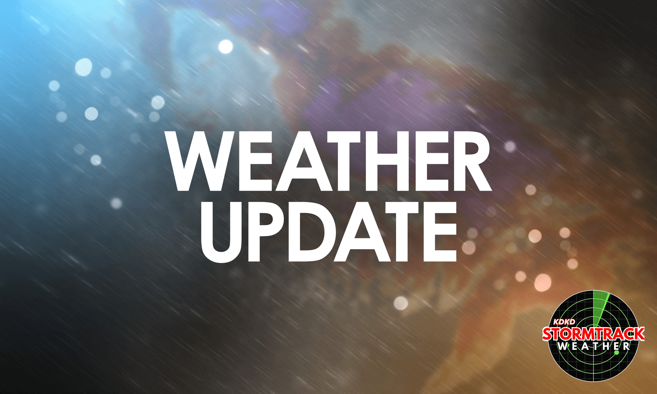 weather-update963682