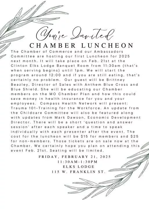 chamberlunchon2025349805