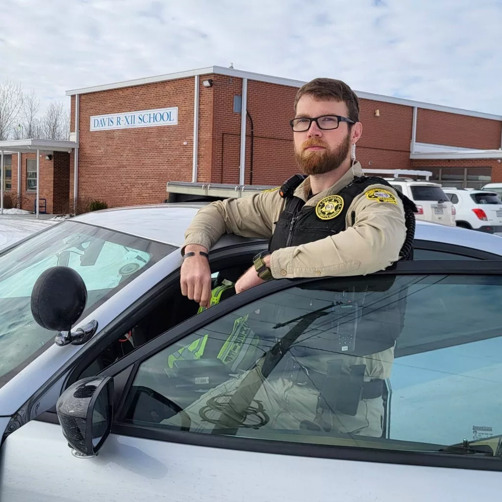 hcso_davisschool911516