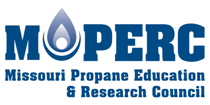 moperc-logo-clear706905