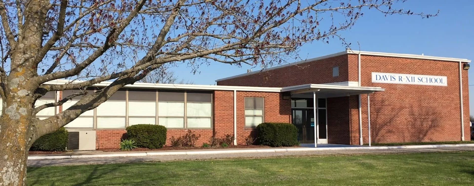 davis-school378359