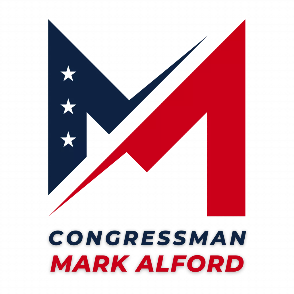 markalford883209