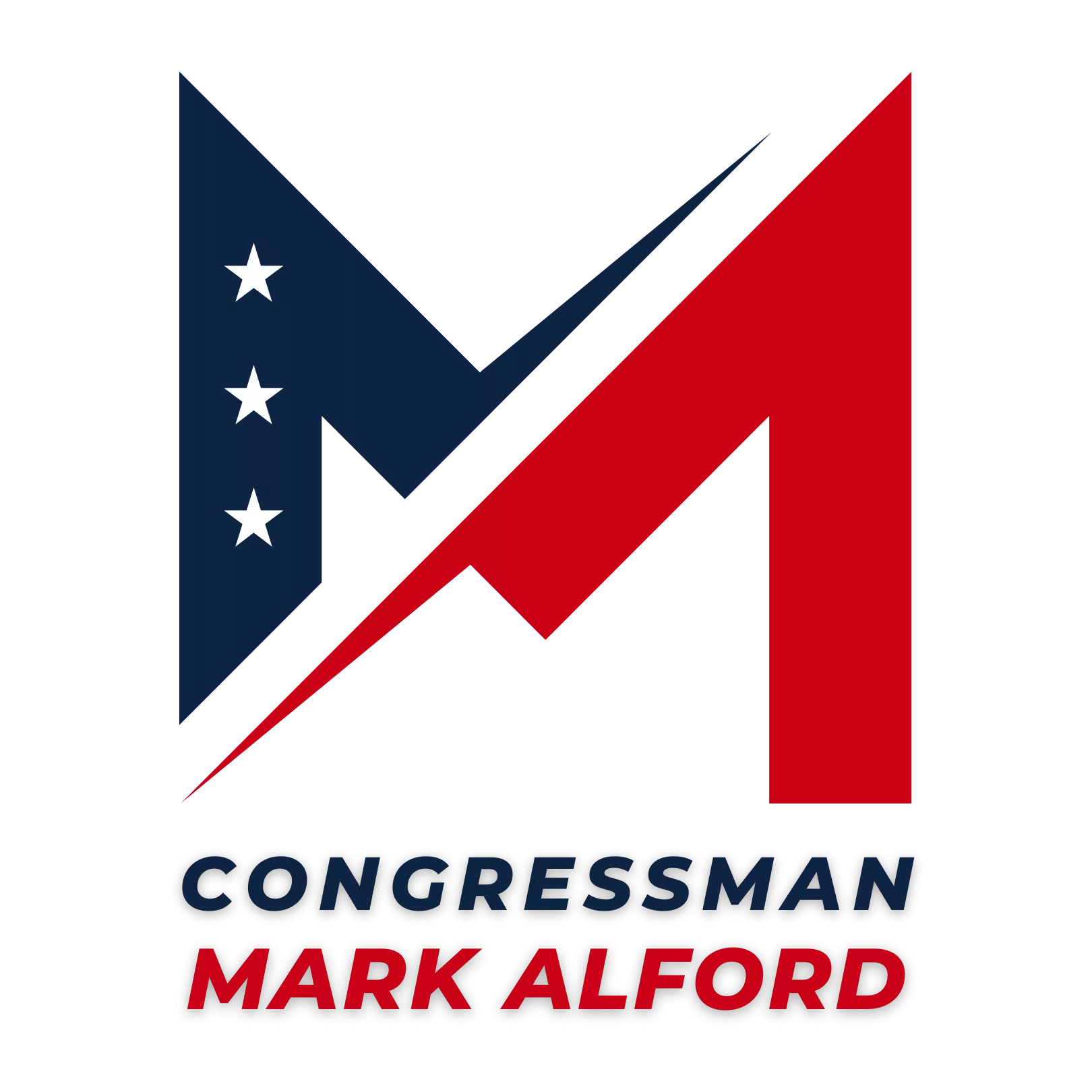 markalford883209