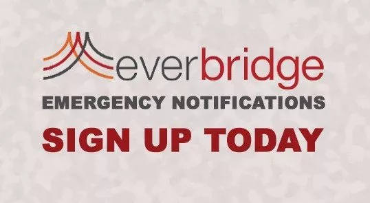 everbridge486879