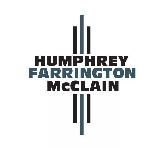 humphrey-farrington-mcclain139870