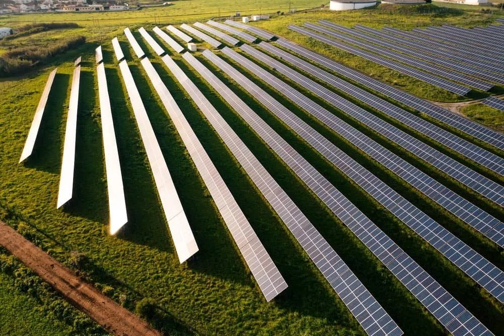 solar-farms500425