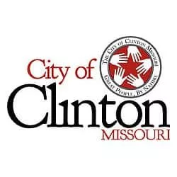 city-of-clinton987436
