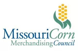 missouricorn-logo101976