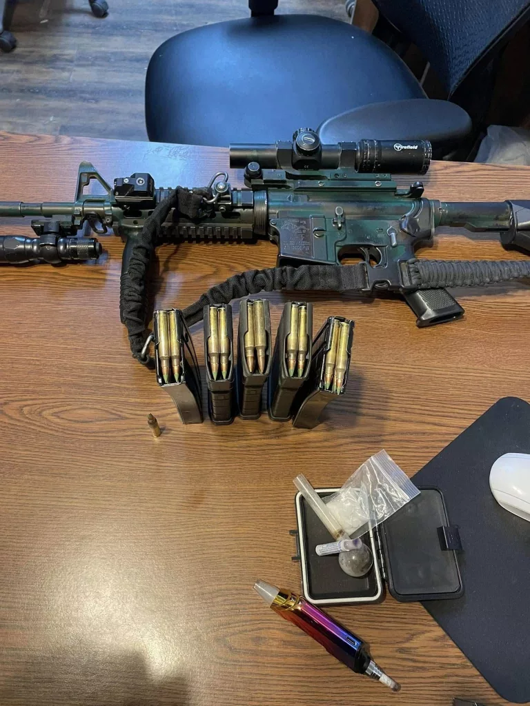 osceolapd573080
