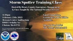 stormspottertrainingclass-250x140655170-1