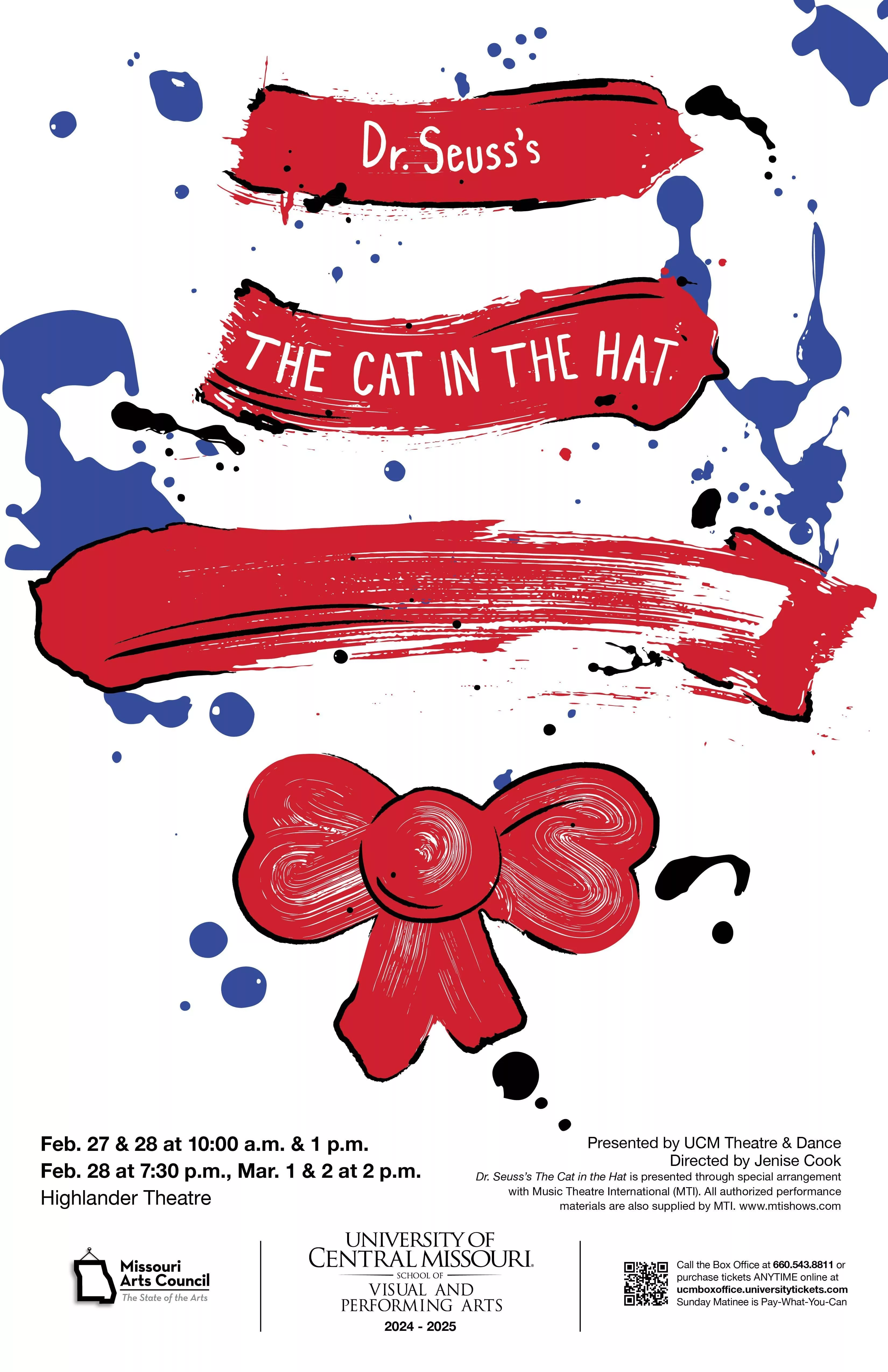 thecatinthehat574723
