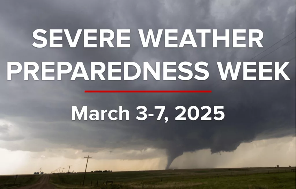 2025severewxprepweek10693