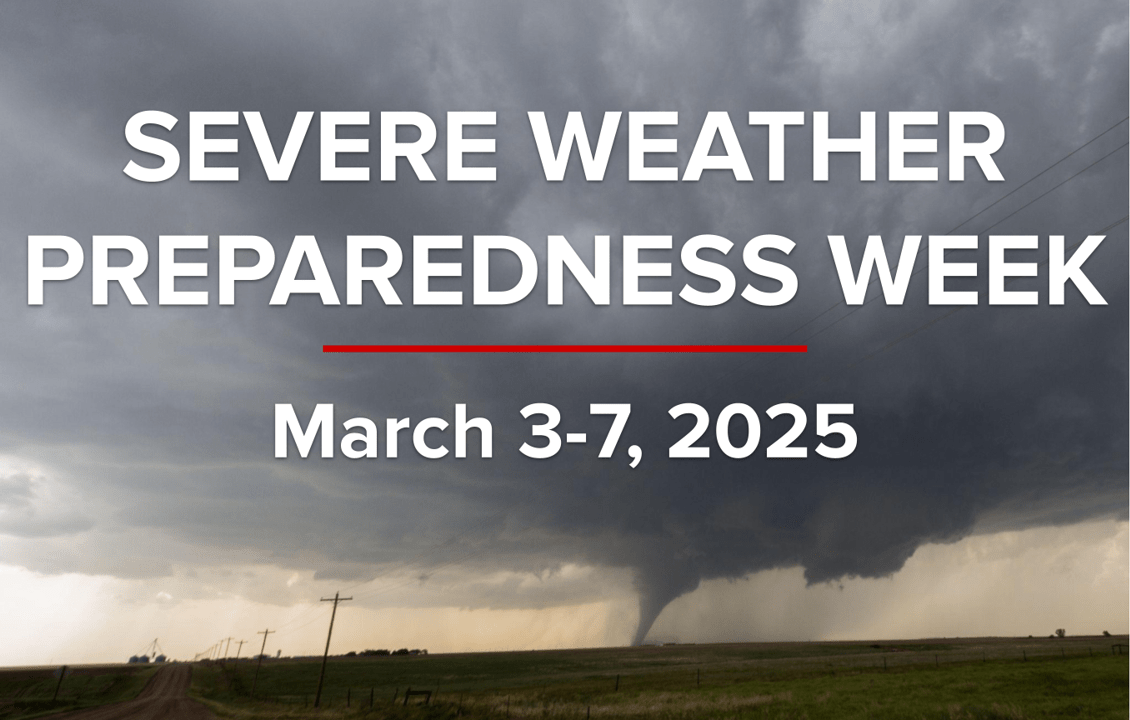 2025severewxprepweek10693