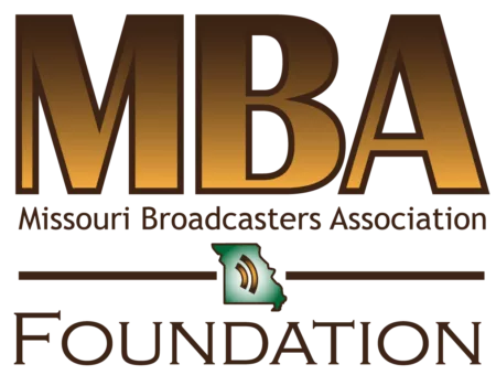 mba-foundation-logo447172