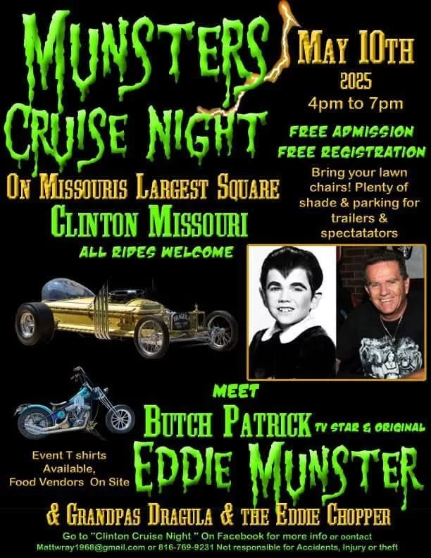 cruisenights949895