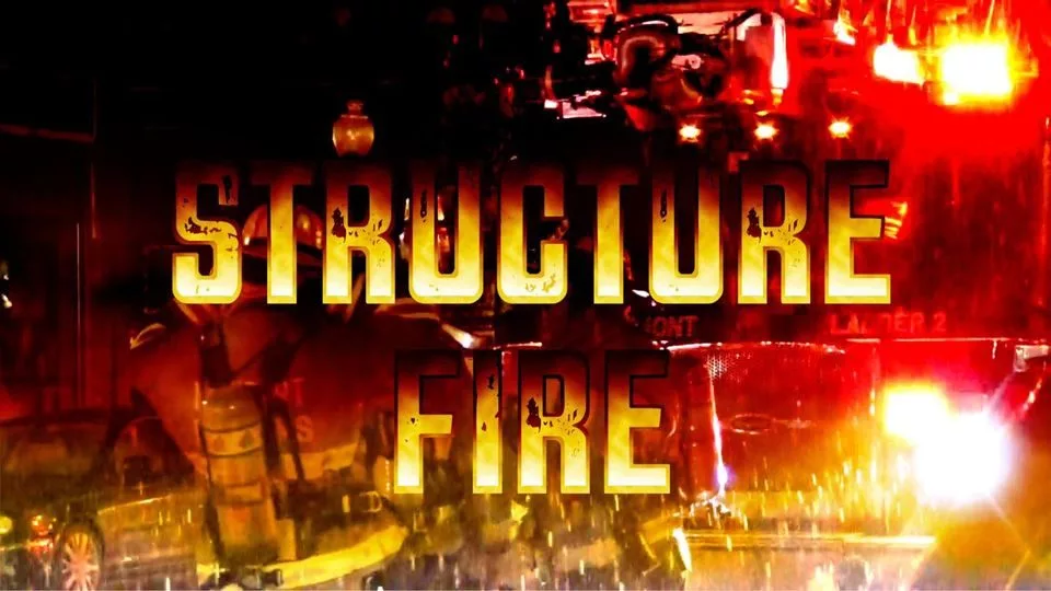 structure-fire844586