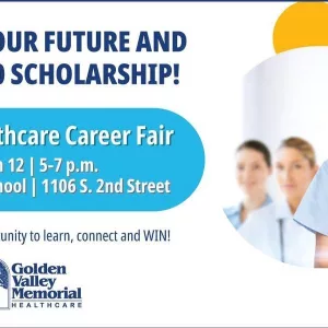 gvmh-careerfair280076