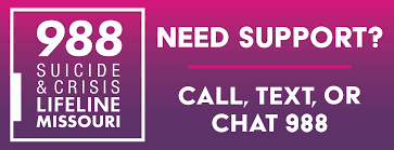 suisidehotline833314