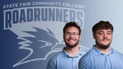 waller-singer-250x140100530-1