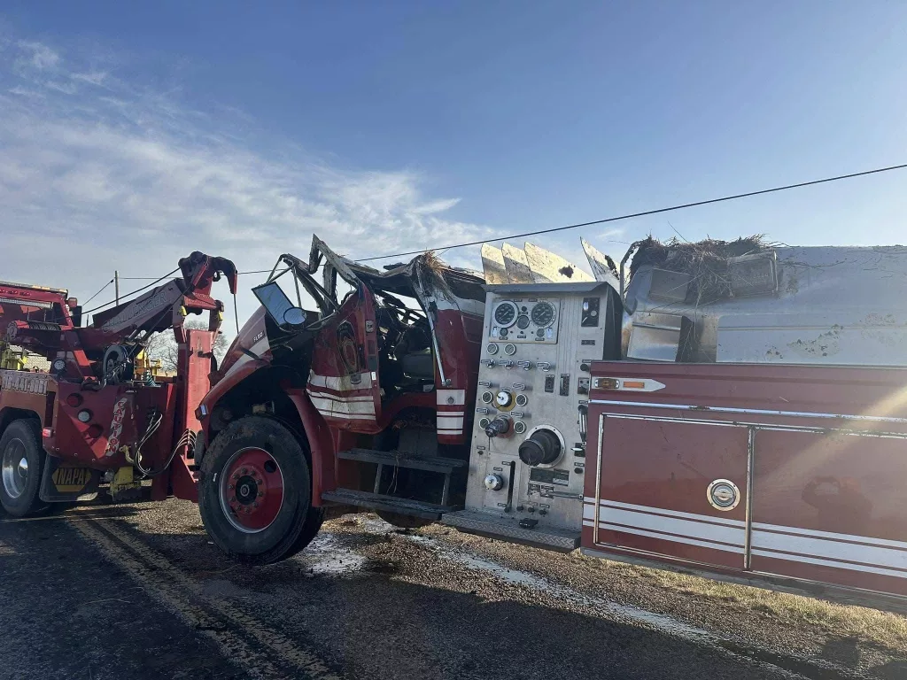 calhounfiretruck230221