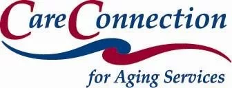 care-connection269527