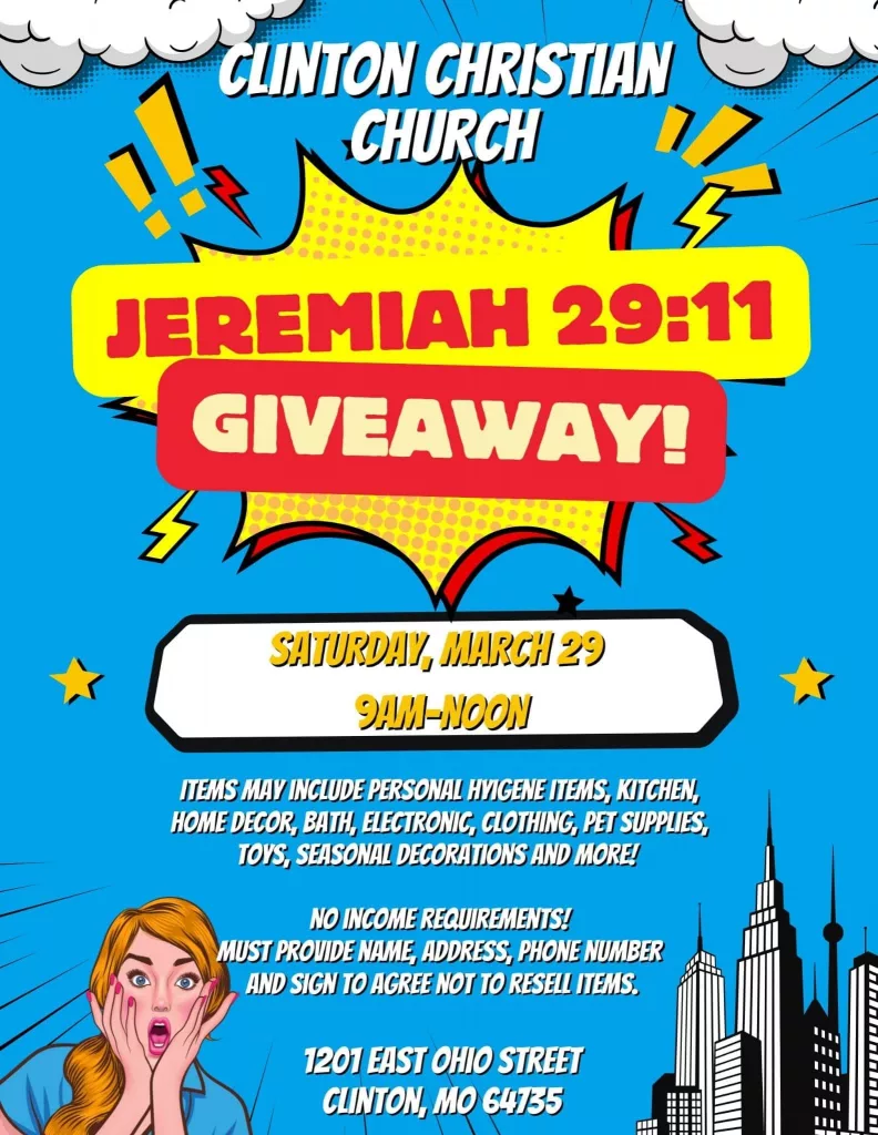 clintonchristianchurch136105