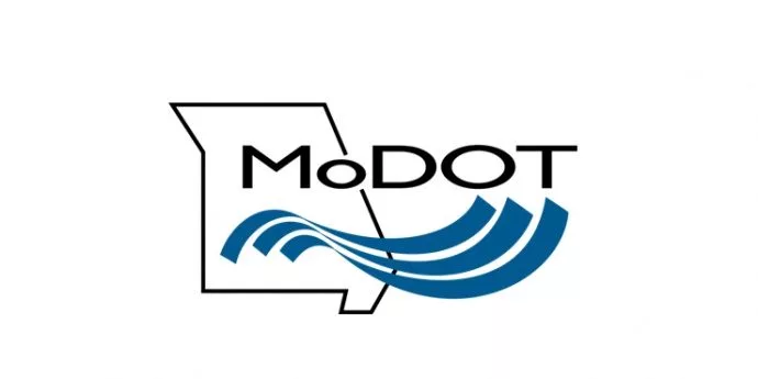 modot457652