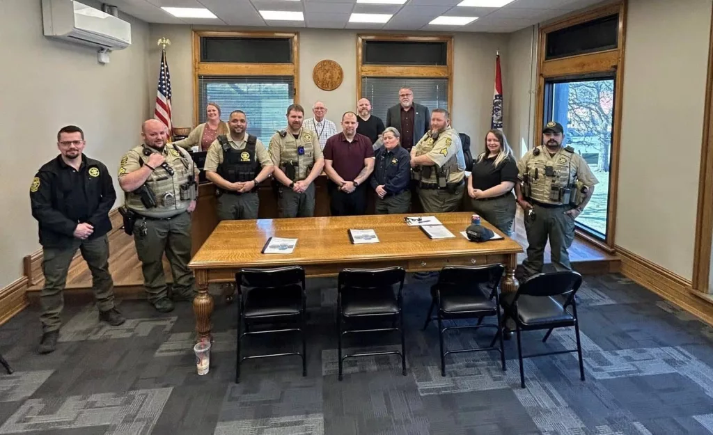 sheriffs-hc683483