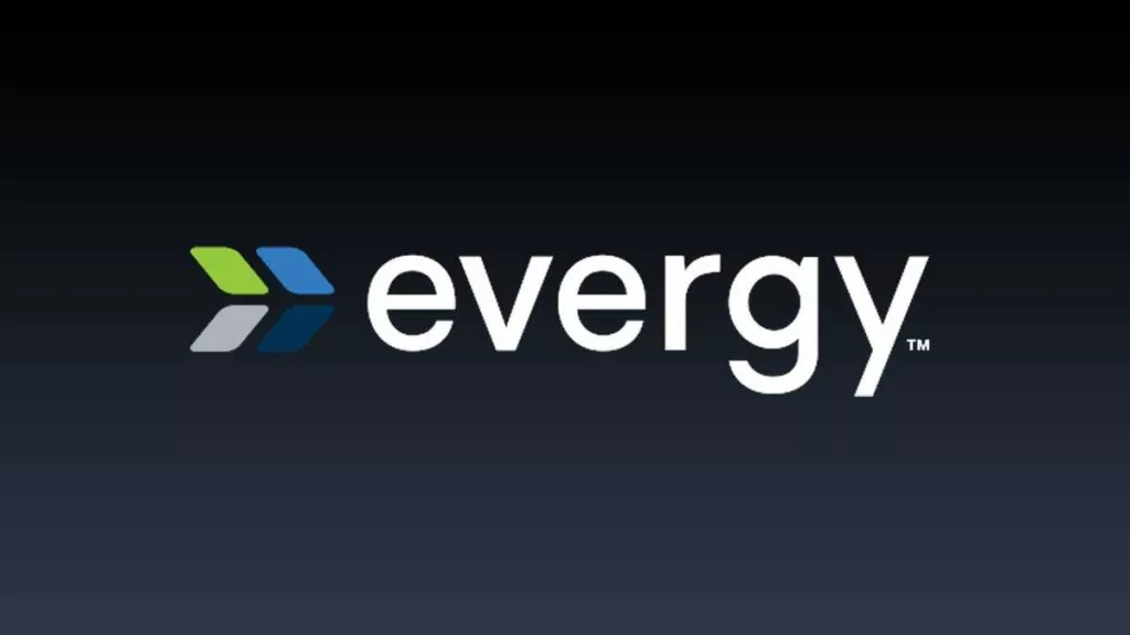 evergy164368