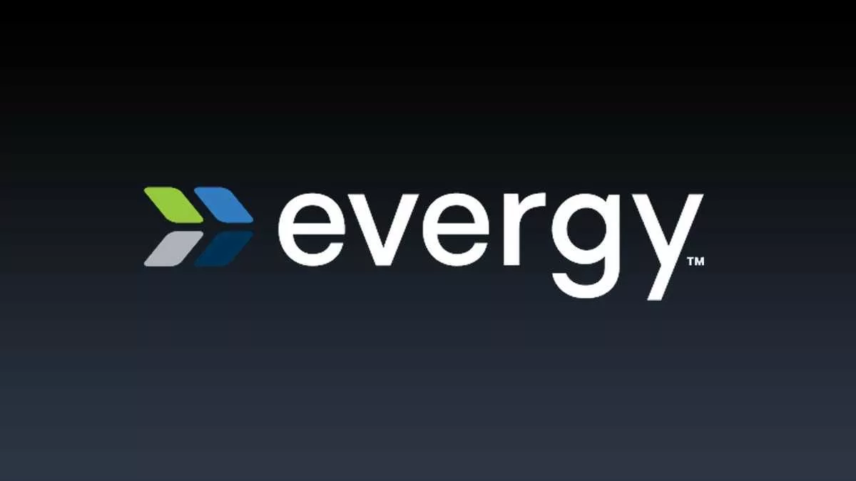 evergy164368