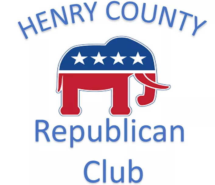 hcrc-logo296057