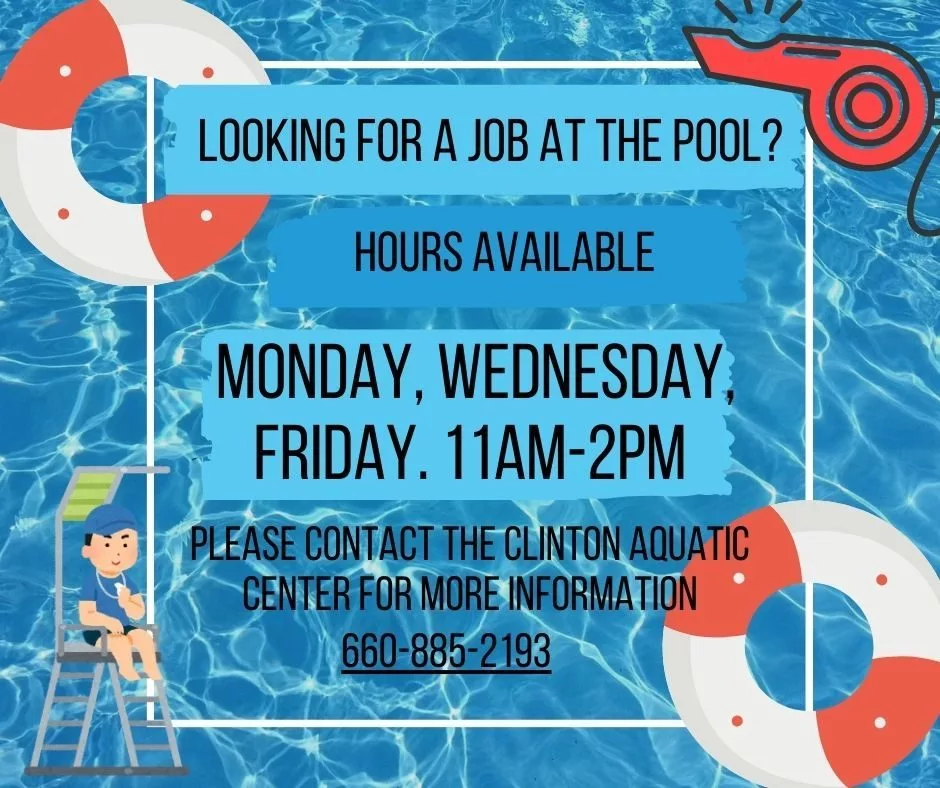 poolhiring391885