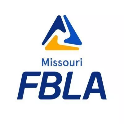 fbla958864