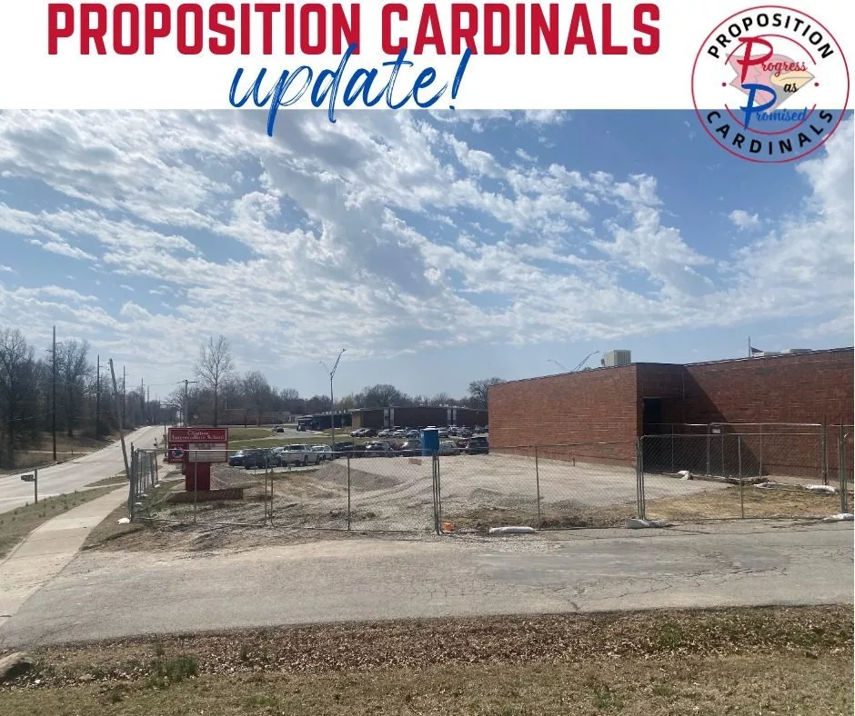 csdprogress1467408