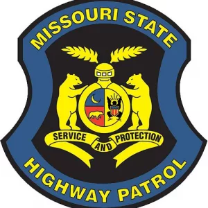 mshplogo332739
