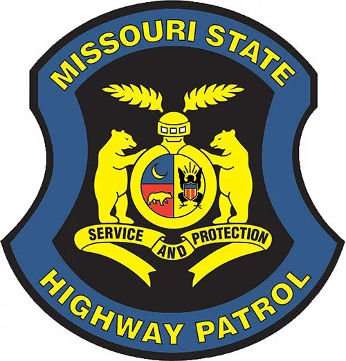 mshplogo332739