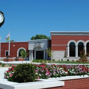 clinton-city-hall942933