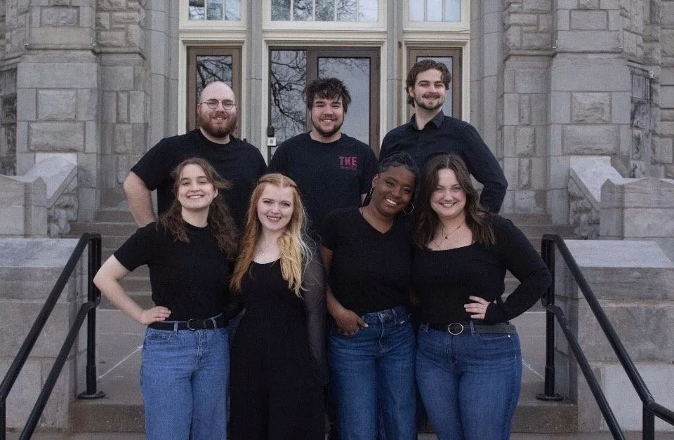 ucm-theatre-senior-showcase-2025326095