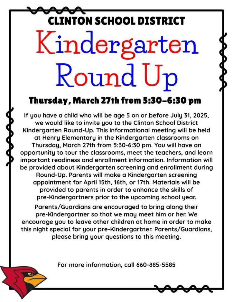 csd-kindergarten-roundup554814
