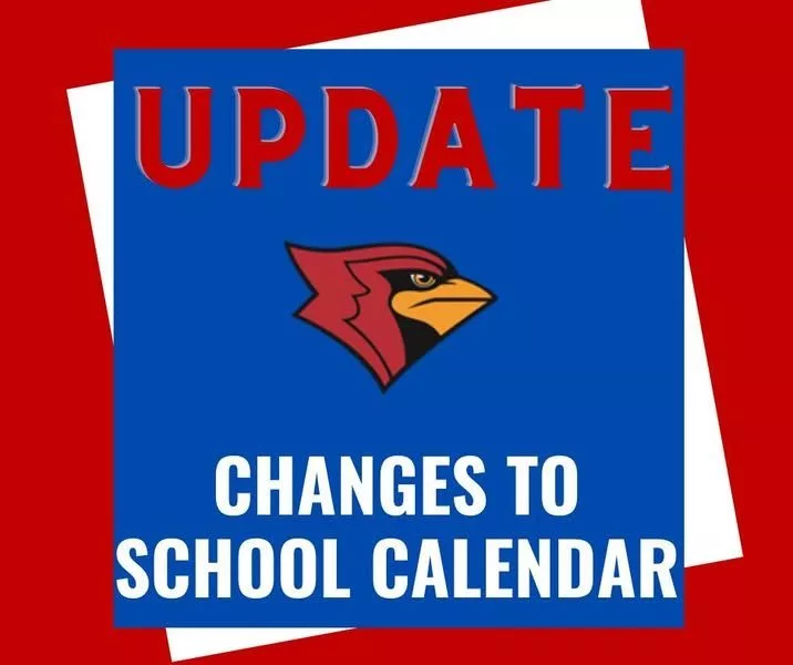 csd-school-calendar-change295144