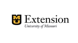 mu-extension-250x140730213-1