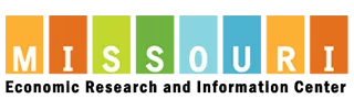 missourieconomicresearchandinformationcenter114384